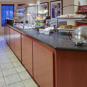 Staybridge Suites Corning By Ihg